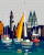 /album/lode/lode-016-gif/